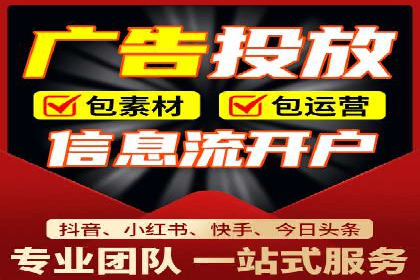 专业网站SEM托管服务案例展示
